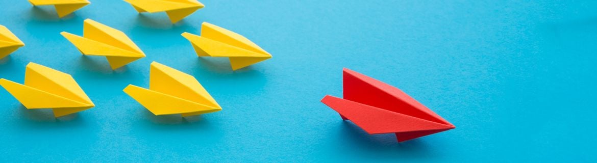 Dr. Lalia Rach Offers Tips on Calmly Moving Forward